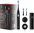 Oclean X Ultra Set Black (6970810553499)