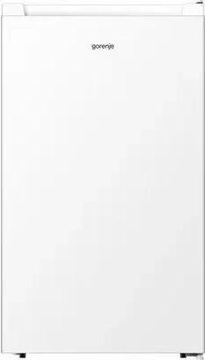 Gorenje RB39EPW4