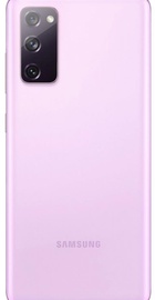 Samsung Galaxy S20 FE SM-G780F 8/128GB Light Violet
