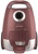 Gorenje VC2222ESR