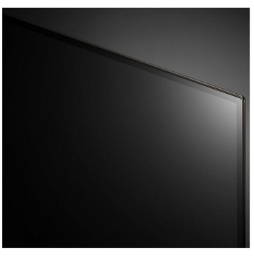 LG OLED48C46LA