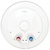 Midea D80-15F6(D)