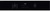 Electrolux EOD6C77WZ