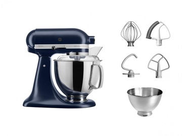 KitchenAid 5KSM175PSEIB