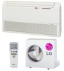 LG UV30/UU30