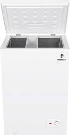 INTERLUX IL-0100CF