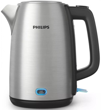 Philips Viva Collection HD9353/90