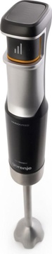 Gorenje HBX1500VX