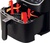 Ariete 4627/00 (00C462700AR0)