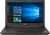 ASUS ROG FX503VM (FX503VM-NS52)