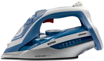 Rotex RIC70-C Ultra Glide Plus