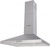 Minola HK 6212 I 700 LED