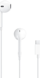 Apple EarPods USB-C (MTJY3)