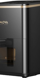 MOVA AeroChef AF10 Pro (MOVA-AF10Pro)