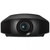 Sony VPL-VW270/B