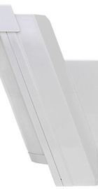 Optex HX-40DAM