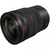 Canon RF 15-35mm f/2,8L IS USM