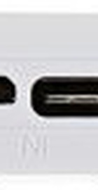 ZMI PowerBank Type-C 10000mAh White QB810