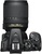Nikon D5600 kit (18-140mm )(UA)