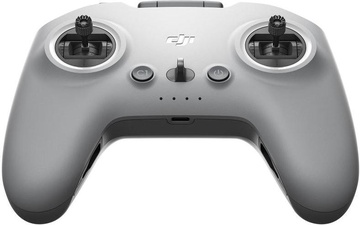 DJI FPV Remote Controller 2 (CP.FP.00000019.02)