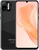 Ulefone Note 6P 2/32Gb Black