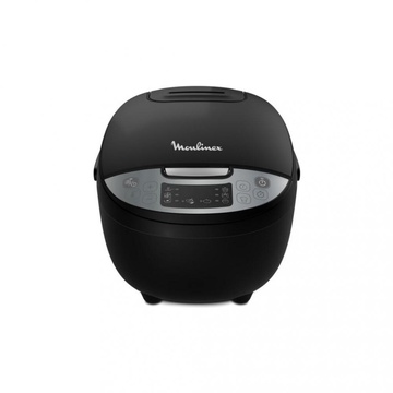 Moulinex MK611832