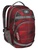 Ogio Rebel Envelop Red (111077.327)