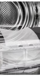 Electrolux EW6D283YU