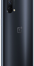 OnePlus Nord CE 5G 12/256GB Charcoal Ink