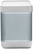 Bang&Olufsen Beolit 15 Polar Blue