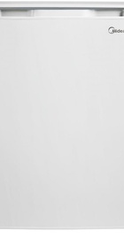 Midea MDRD129FZF01