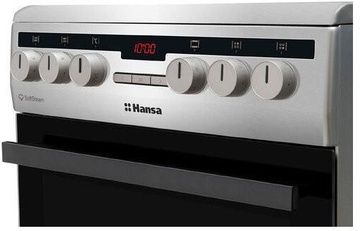 Hansa FCCXS582977