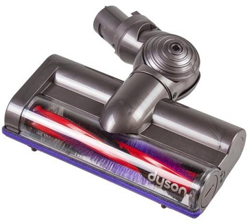 Dyson 966981-01