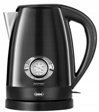 MPM Product MCZ-108