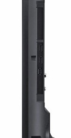 Samsung UE28J4100