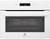Electrolux EVY7800AAV