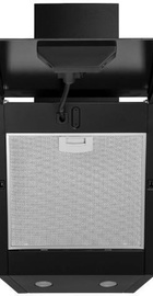 Ardesto FCH-F1300BLG