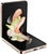 Samsung Galaxy Flip4 8/256GB Pink Gold (SM-F721BZDH)