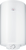 Gorenje GBF80UA