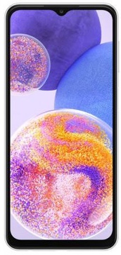 Samsung Galaxy A23 SM-A235F 4/128GB White
