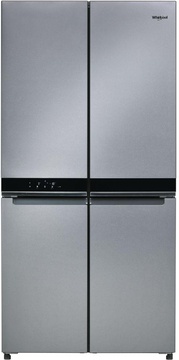 Whirlpool WQ9 E1L