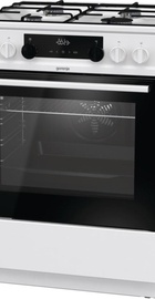 Gorenje KS635W