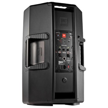 JBL EON615