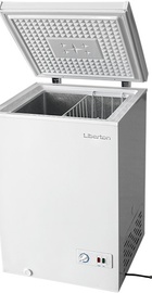 Liberton LCF-100