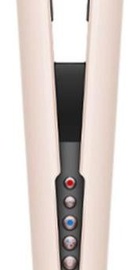 Dyson Airstrait HT01 Ceramic Pink/Rose Gold (598960-01)