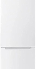 MPM MPM-348-FF-39