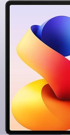 Xiaomi Redmi Pad 2 Pro Wi-Fi 8/256GB Lavender Purple