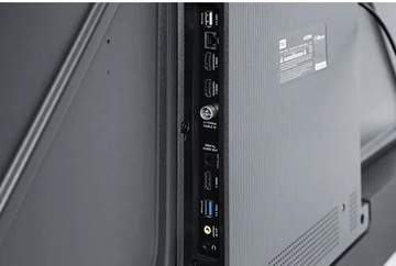 TCL 55P725