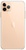 Apple iPhone 13 Pro Max Clear Case (high copy)