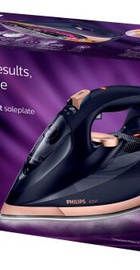 Philips GC4909/60